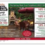 Direct Mail Postcard Offer 4