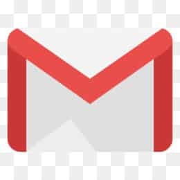 Gmail Logo