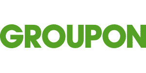 Groupon Logo