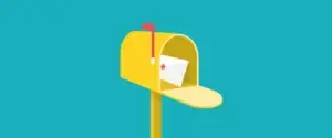 mailbox 