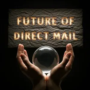 the future of direct mail