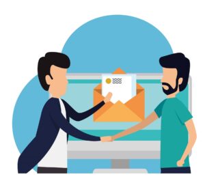 Direct Mail Labels Explained