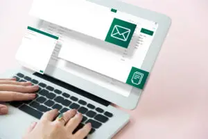 Mailing List Samples