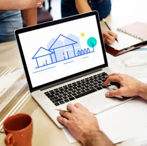New Homeowners Mailing List