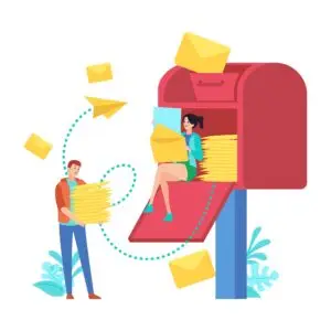 How Much Does It Cost to Send Bulk Mail