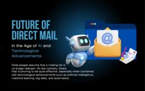 Direct Mail