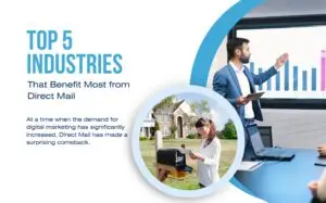 Direct Mail