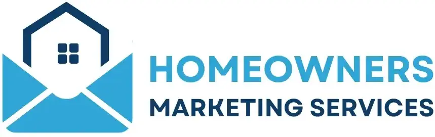 Reliable Direct Mail Solutions