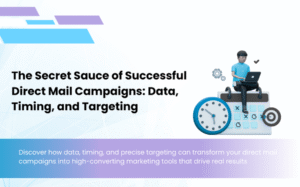 Direct Mail Campaigns