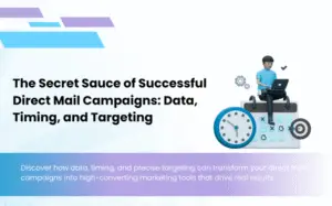 Direct Mail