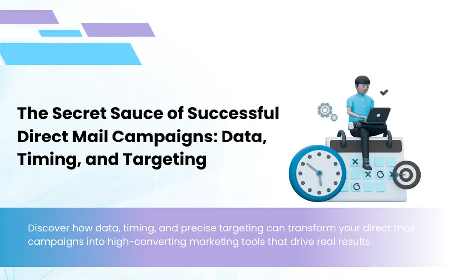 Direct Mail