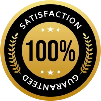 Untitled-design-46.png Untitled-design-46.png