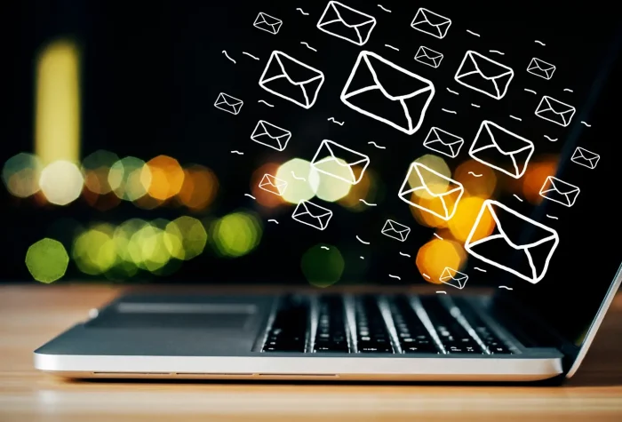 Untitled-design-47.png Untitled-design-47.png